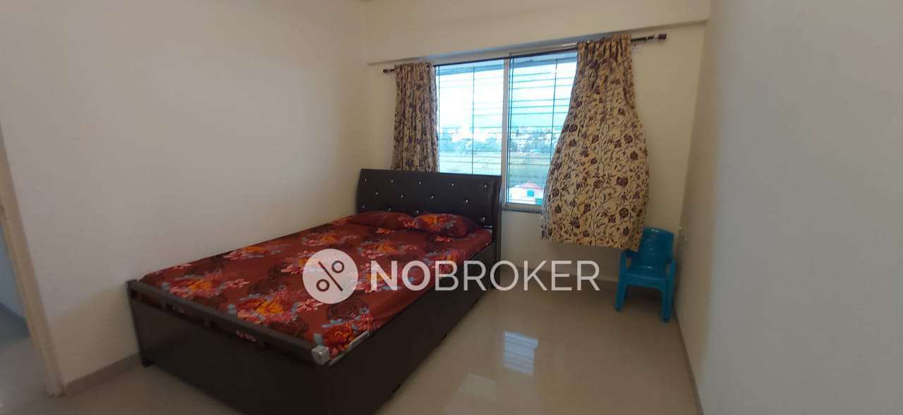 2 BHK Flat In Goyal My Home Talegaon, Talegaon Dabhade For Sale  In Talegaon Dabhade