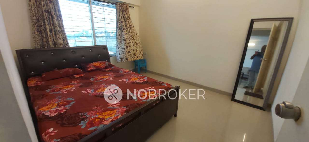 2 BHK Flat In Goyal My Home Talegaon, Talegaon Dabhade For Sale  In Talegaon Dabhade