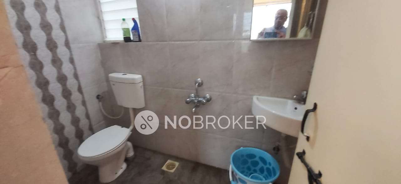 2 BHK Flat In Goyal My Home Talegaon, Talegaon Dabhade For Sale  In Talegaon Dabhade