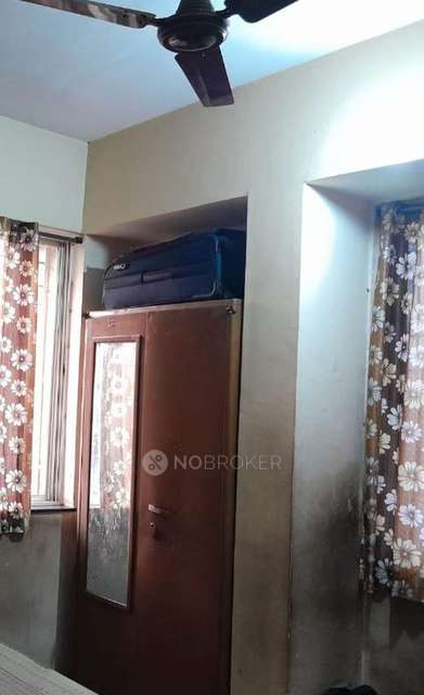 1 BHK Flat In Rhythm Society  For Sale  In Kharadi