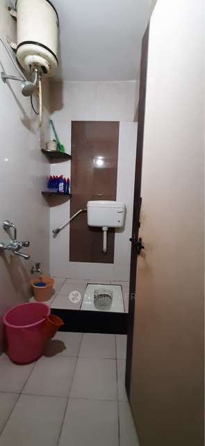 1 BHK Flat In Rhythm Society  For Sale  In Kharadi