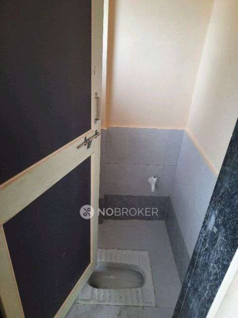 1 RK Flat In Mangalmurti Apartment for Rent  In Chakan