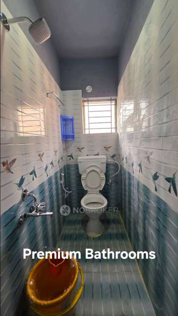 PG for Girls in Koramangala