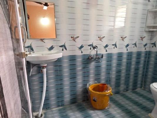 PG for Girls in Koramangala