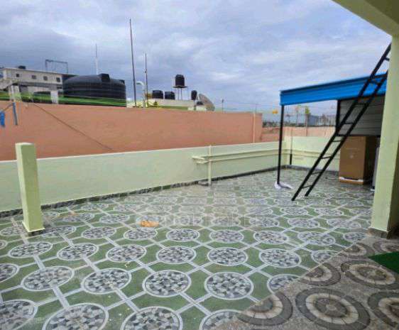 PG for Girls in Koramangala