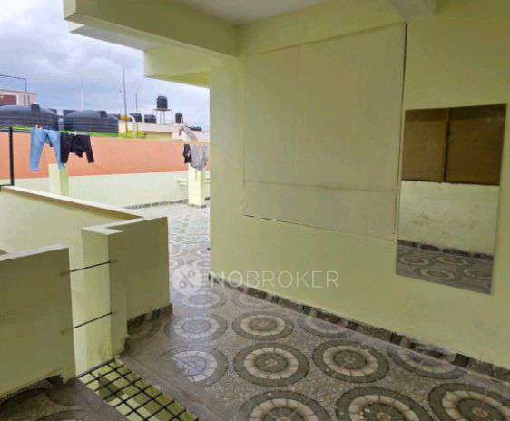 PG for Girls in Koramangala