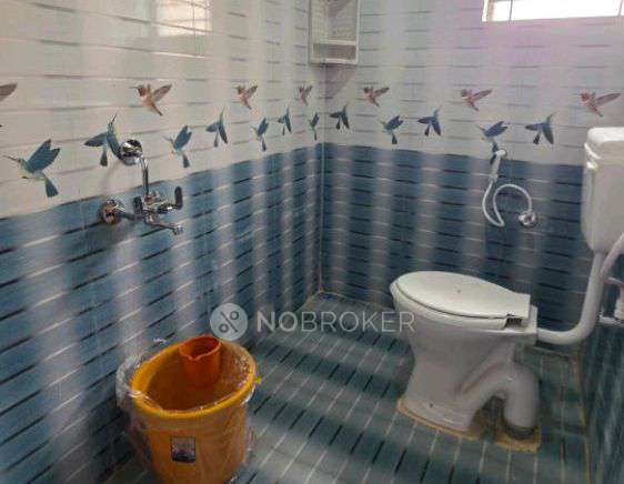 PG for Girls in Koramangala