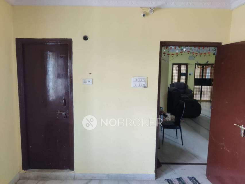 2 BHK Flat In Ln Towers For Sale  In Seethaphalmandi,