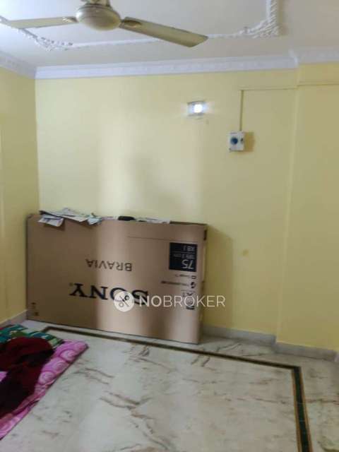 2 BHK Flat In Ln Towers For Sale  In Seethaphalmandi,
