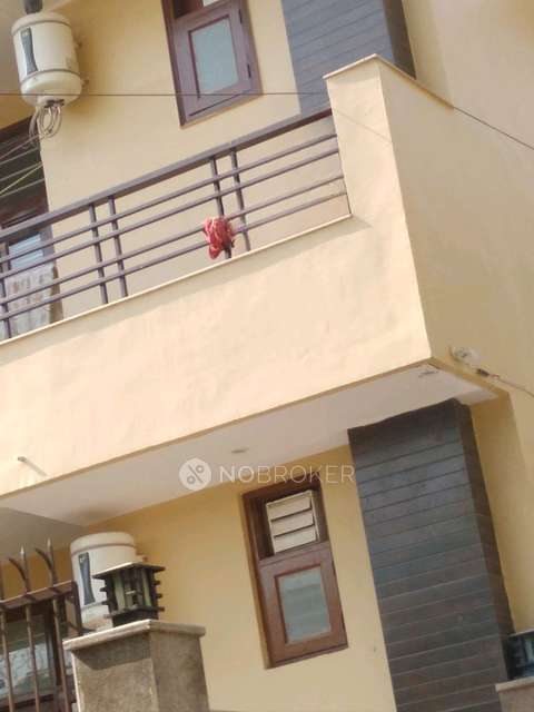 Godown/Warehouse in Sector 38, Gurgaon for Rent 