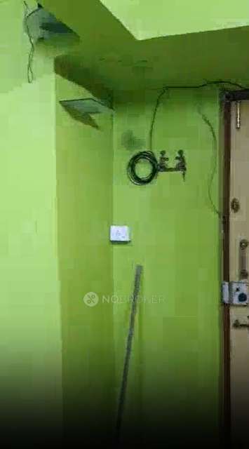 2 BHK Flat In Parnakuti Co-oprative Housing Socity Sardar Nagar 4 For Sale  In Sion Koliwada