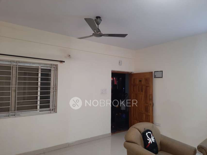 3 BHK Flat In Max Sunflower For Sale  In Kadugodi