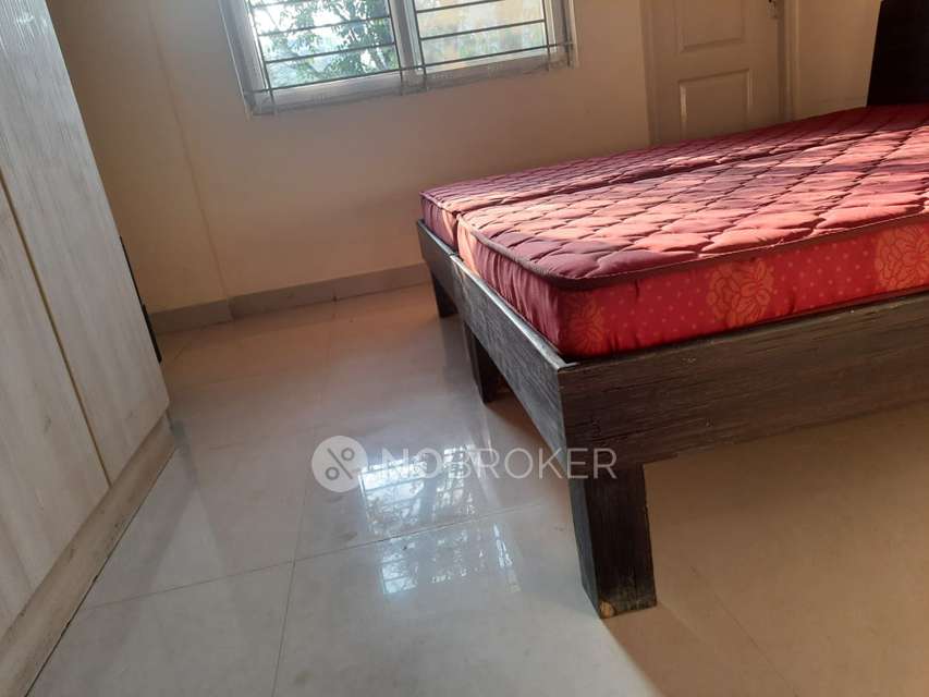 3 BHK Flat In Max Sunflower For Sale  In Kadugodi