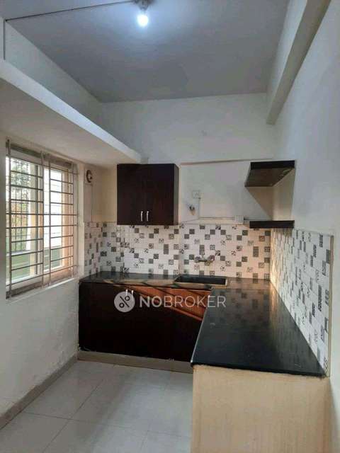 3 BHK Flat In Max Sunflower For Sale  In Kadugodi