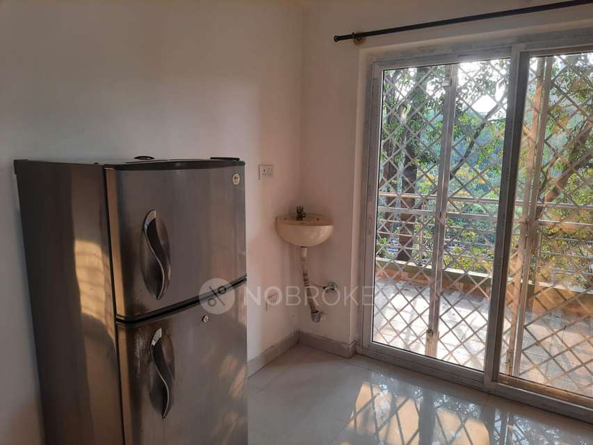 3 BHK Flat In Max Sunflower For Sale  In Kadugodi