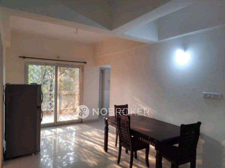 3 BHK Flat In Max Sunflower For Sale  In Kadugodi