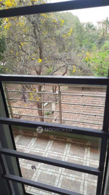 3 BHK Flat In Max Sunflower For Sale  In Kadugodi