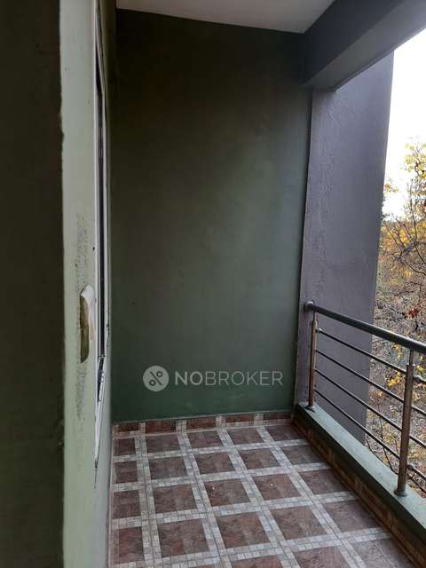 3 BHK Flat In Max Sunflower For Sale  In Kadugodi