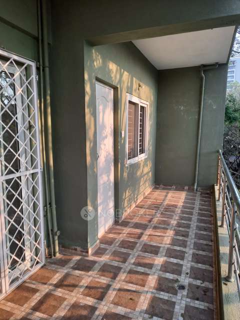 3 BHK Flat In Max Sunflower For Sale  In Kadugodi
