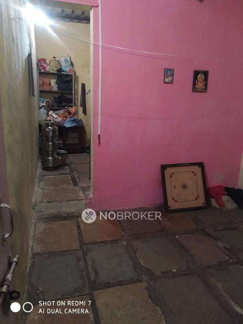 4 BHK House For Sale  In Ambegaon Bk