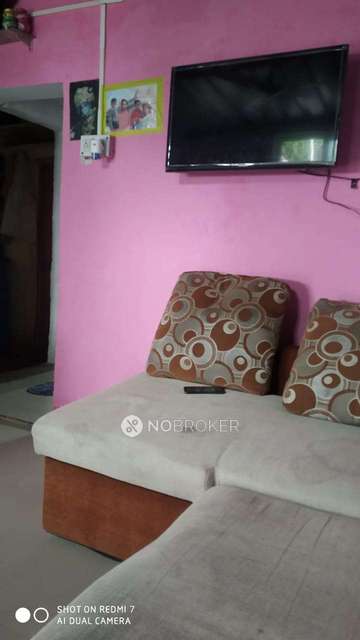 4 BHK House For Sale  In Ambegaon Bk