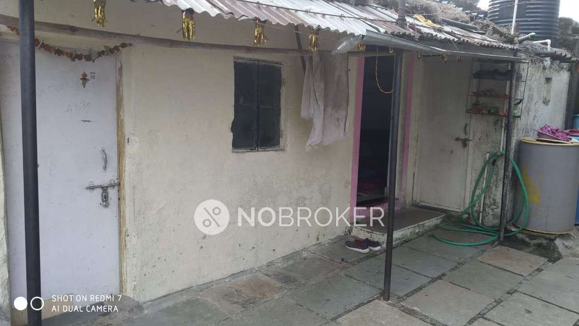 4 BHK House For Sale  In Ambegaon Bk