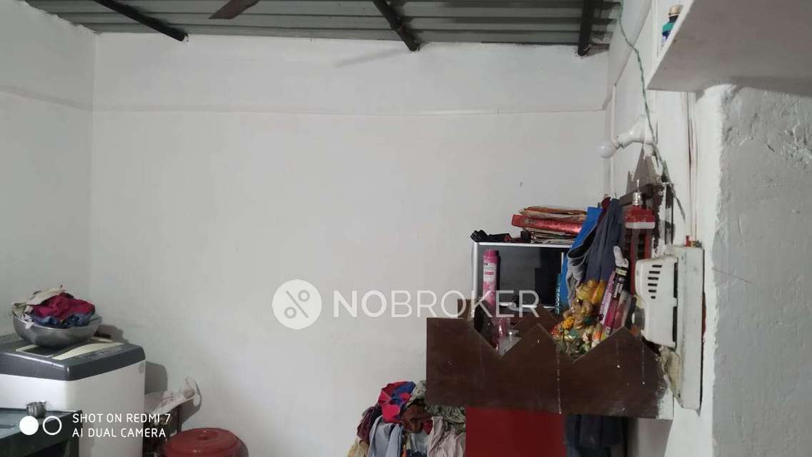 4 BHK House For Sale  In Ambegaon Bk