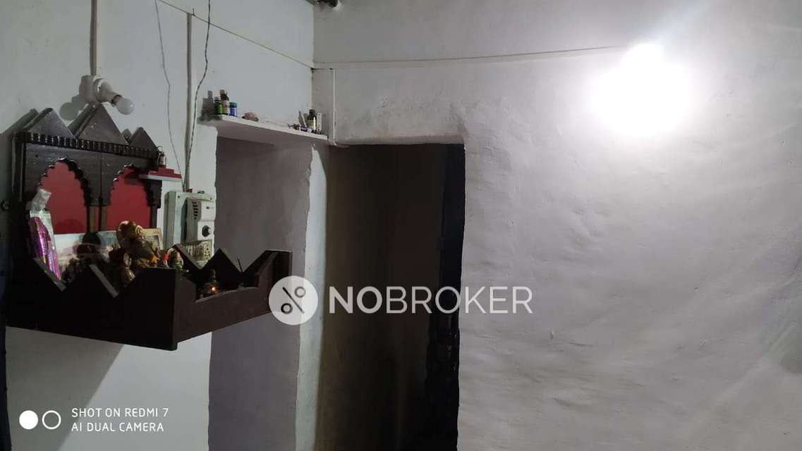4 BHK House For Sale  In Ambegaon Bk