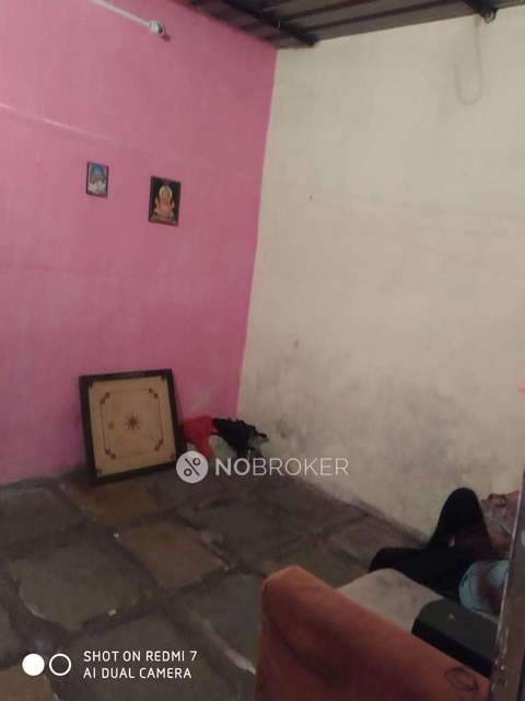 4 BHK House For Sale  In Ambegaon Bk