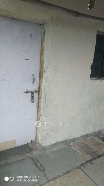 4 BHK House For Sale  In Ambegaon Bk