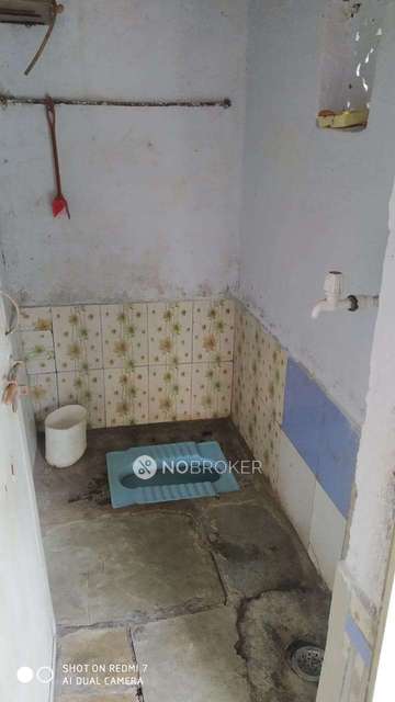 4 BHK House For Sale  In Ambegaon Bk