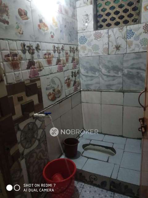 4 BHK House For Sale  In Ambegaon Bk