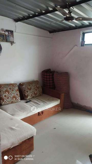 4 BHK House For Sale  In Ambegaon Bk