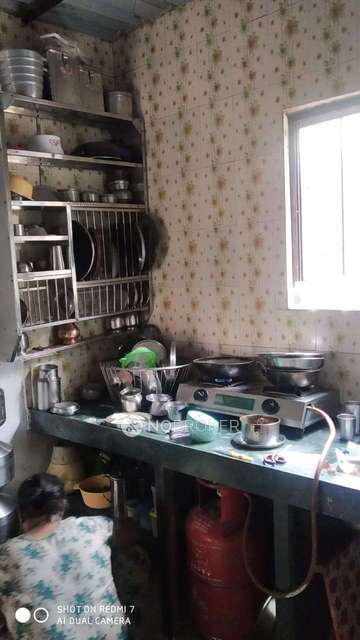 4 BHK House For Sale  In Ambegaon Bk