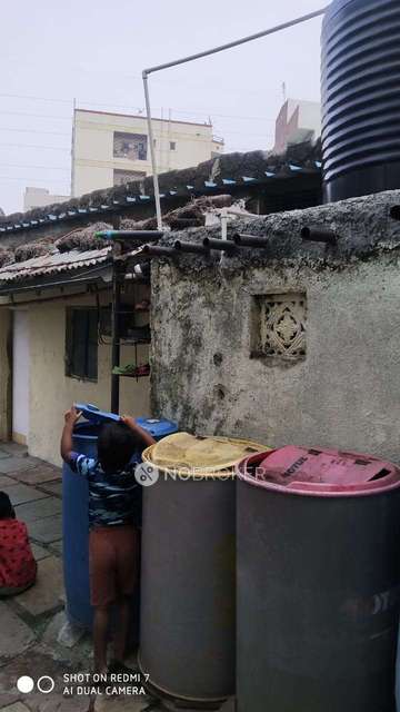 4 BHK House For Sale  In Ambegaon Bk