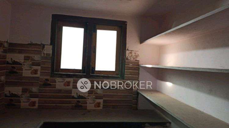 1 BHK House for Rent  In Borabanda