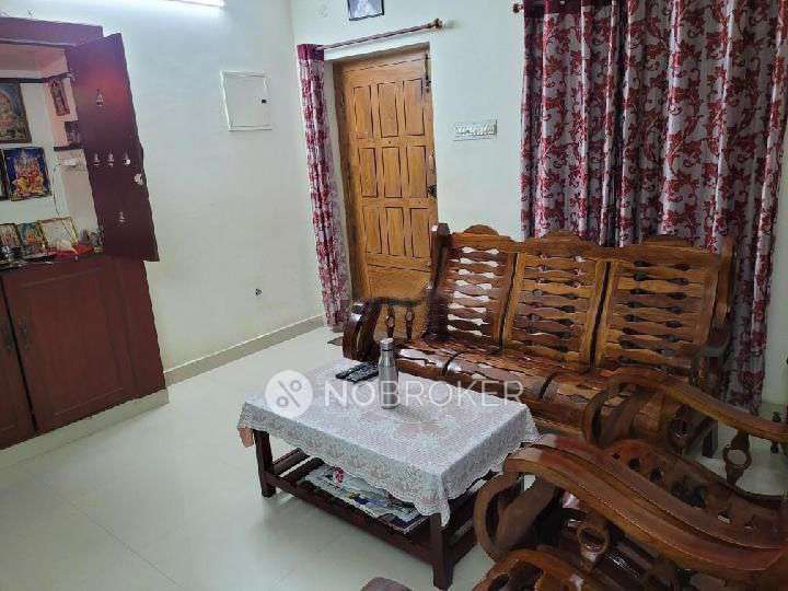4+ BHK House For Sale  In Mittanemili