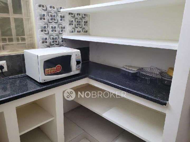 4+ BHK House For Sale  In Mittanemili