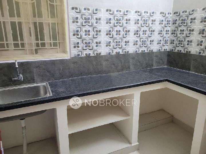 4+ BHK House For Sale  In Mittanemili