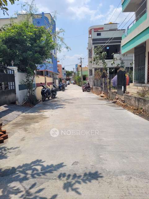 4+ BHK House For Sale  In Mittanemili