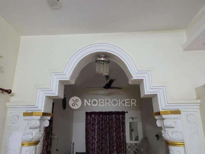 4+ BHK House For Sale  In Mittanemili