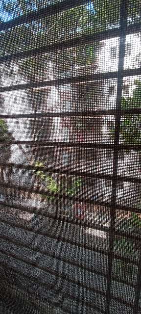 2 BHK Flat In Yewteshwar Society For Sale  In Dombivali East