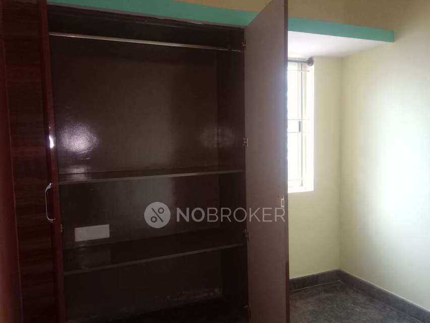 Shop in Byadralli, Bangalore for Rent 