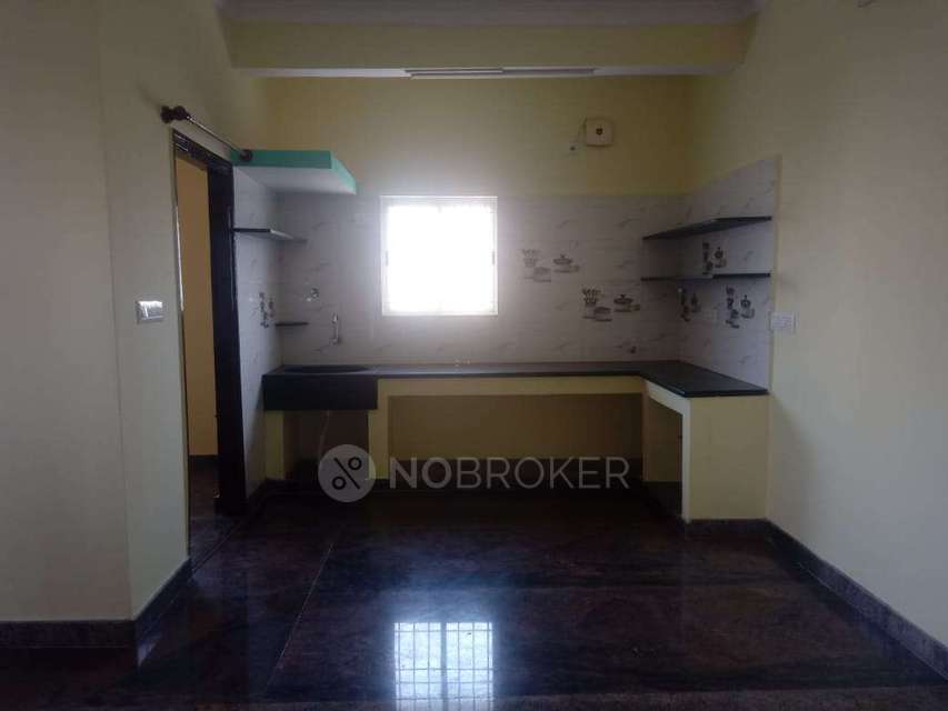 Shop in Byadralli, Bangalore for Rent 