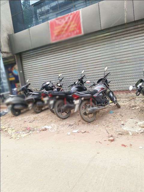 Shop in Sector 14, Gurgaon for sale 