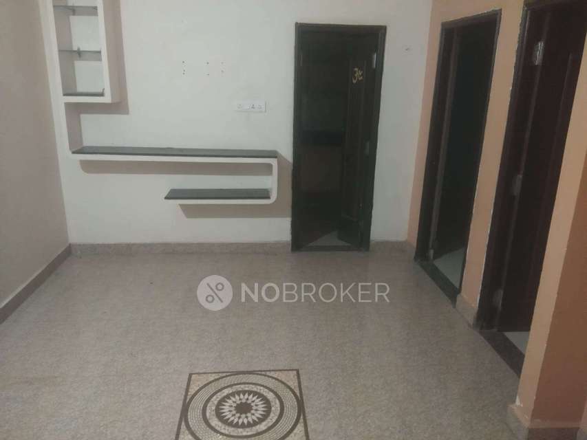 2 BHK House for Rent  In Rajendranagar Mandal