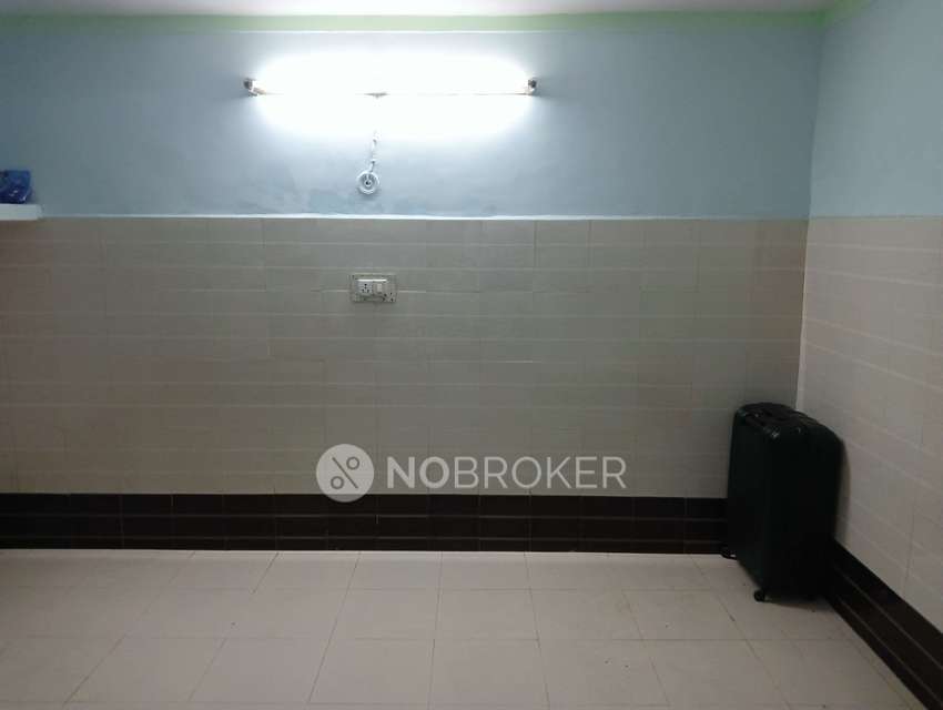 1 RK House for Rent  In Pandav Nagar