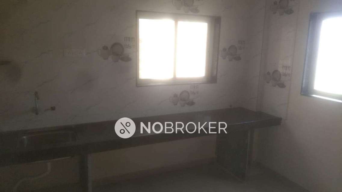 4+ BHK House For Sale  In Sairaj City Phursungi