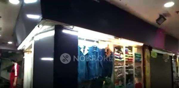 Shop in Malad West, Mumbai for sale 