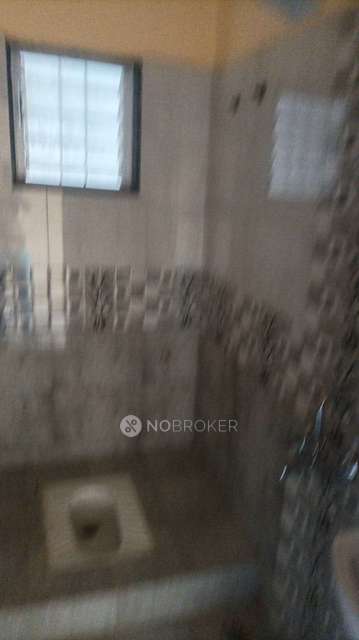 1 BHK House for Rent  In Wagholi